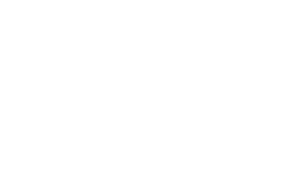 Tastesylvania